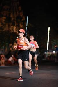 BIB: 28084
                            <button type="button" onclick="openModal(22987324)" class="btn btn-primary btn-sm float-right btn-popup" data-toggle="modal" data-target=".modal-high-quality">
                        <i class="fas fa-shopping-cart"></i> Add to Cart
                    </button>
                                            <button type="button" onclick="isThisMe(22987324, true)" class="btn btn-success btn-sm float-right btn-popup btn-isme hidden" data-toggle="tooltip" data-placement="bottom" title="นี่คือรูปของคุณใช่ไหม คลิกที่นี่เพื่อเอาเข้าอัลบั้ม">
                        <i class="fas fa-plus"></i> Add to album
                    </button>
                    <button type="button" onclick="isThisMe(22987324, false)" class="btn btn-warning btn-sm float-right btn-popup btn-isnotme hidden">
                        <i class="fas fa-ban"></i> Remove from album
                    </button>